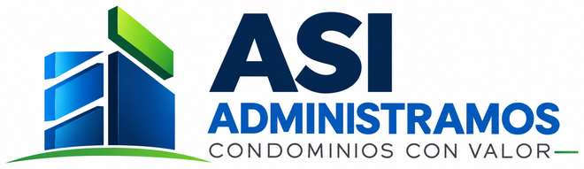 ASI Administramos
